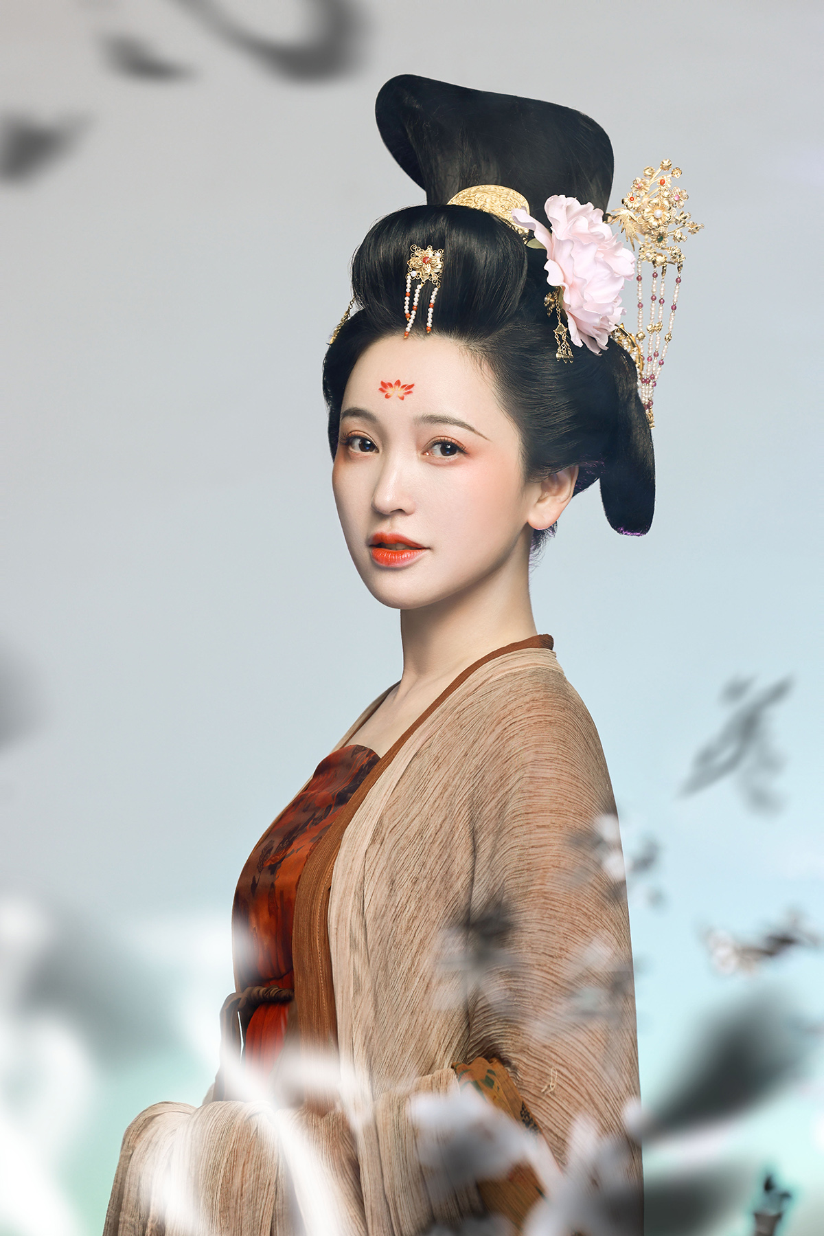 金莎.jpg
