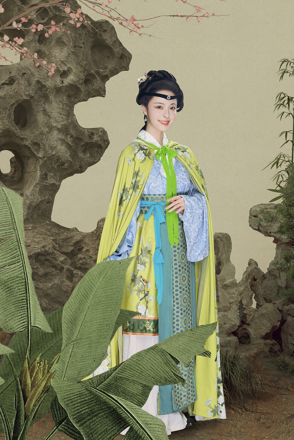 李莎旻子.JPG